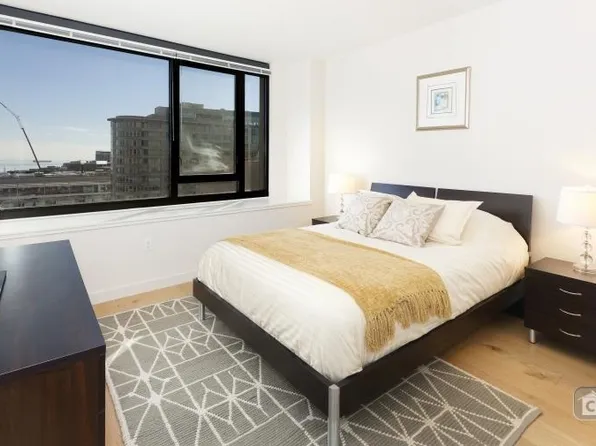250 King St Unit 676, San Francisco, CA 94107