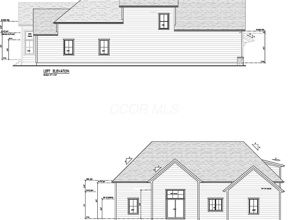 2nd image of 2431 Mock Rd