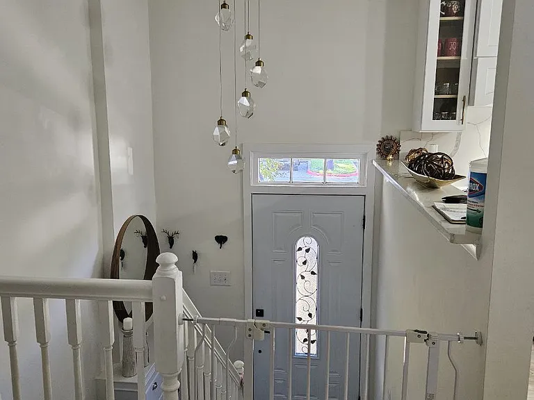 8614 Spruce Run Ct — Photo 1