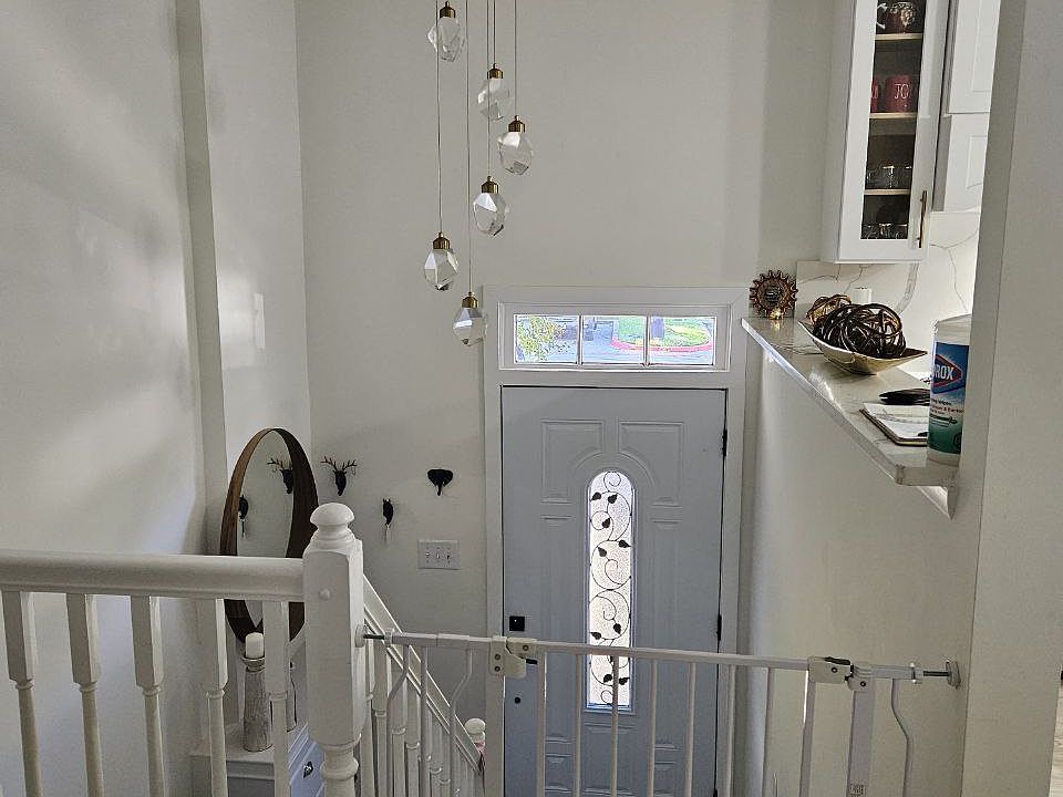 1st image of 8614 Spruce Run Ct