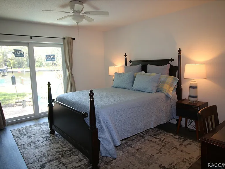 11287 W Bayshore Dr — Photo 16