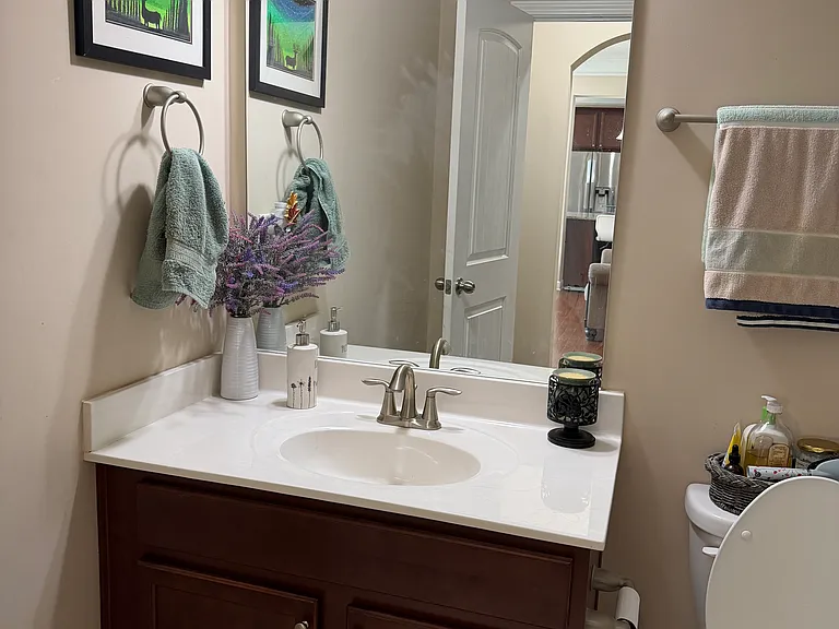 4435 Egret Ave — Photo 12