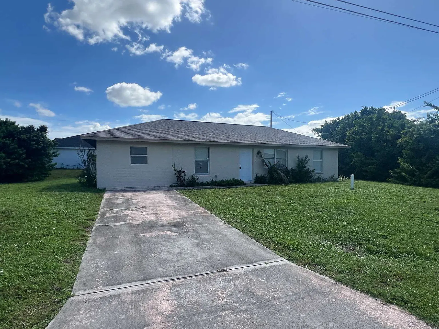 3 bed, 2.0 bath, 1248 sqft, $1,500 — Photo 2