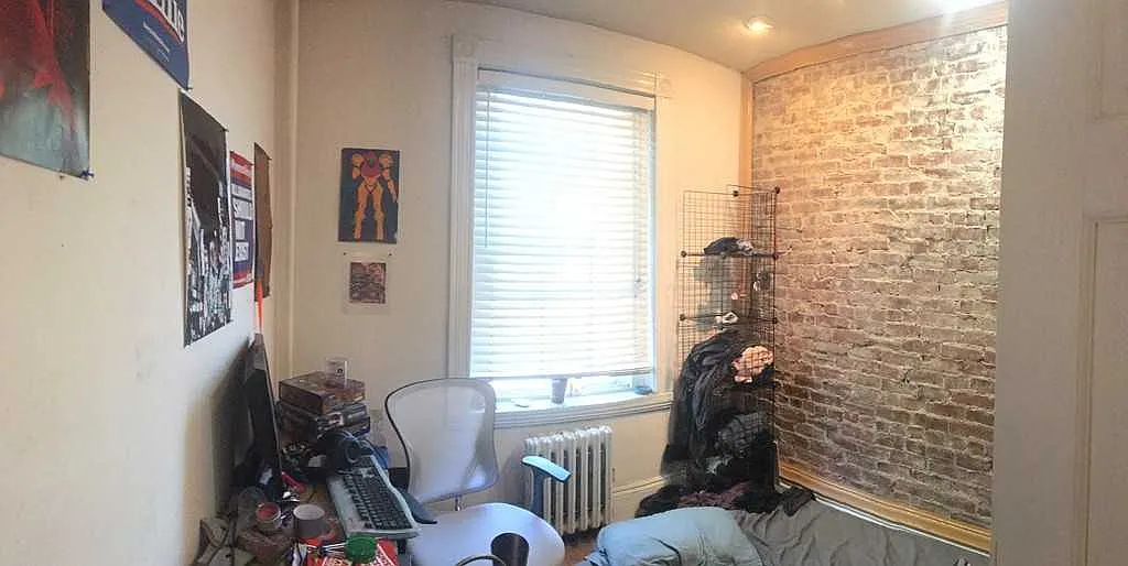 4 bed, $4,600 — Photo 3