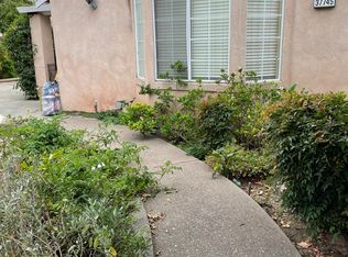 37745 2nd St, Fremont, CA 94536