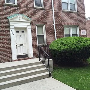1st image of 2038 E 57 St #96F