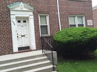 2038 E 57 St #96F, Brooklyn, NY 11234