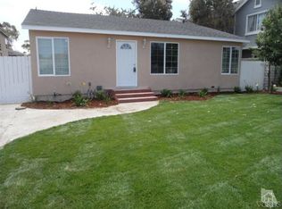 444 W Wooley Rd, Oxnard, CA 93030