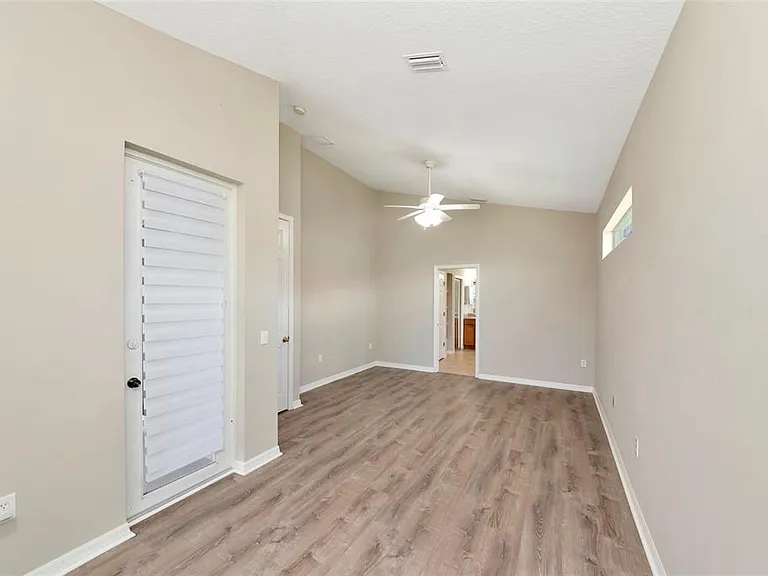 12079 Aster Ave — Photo 16