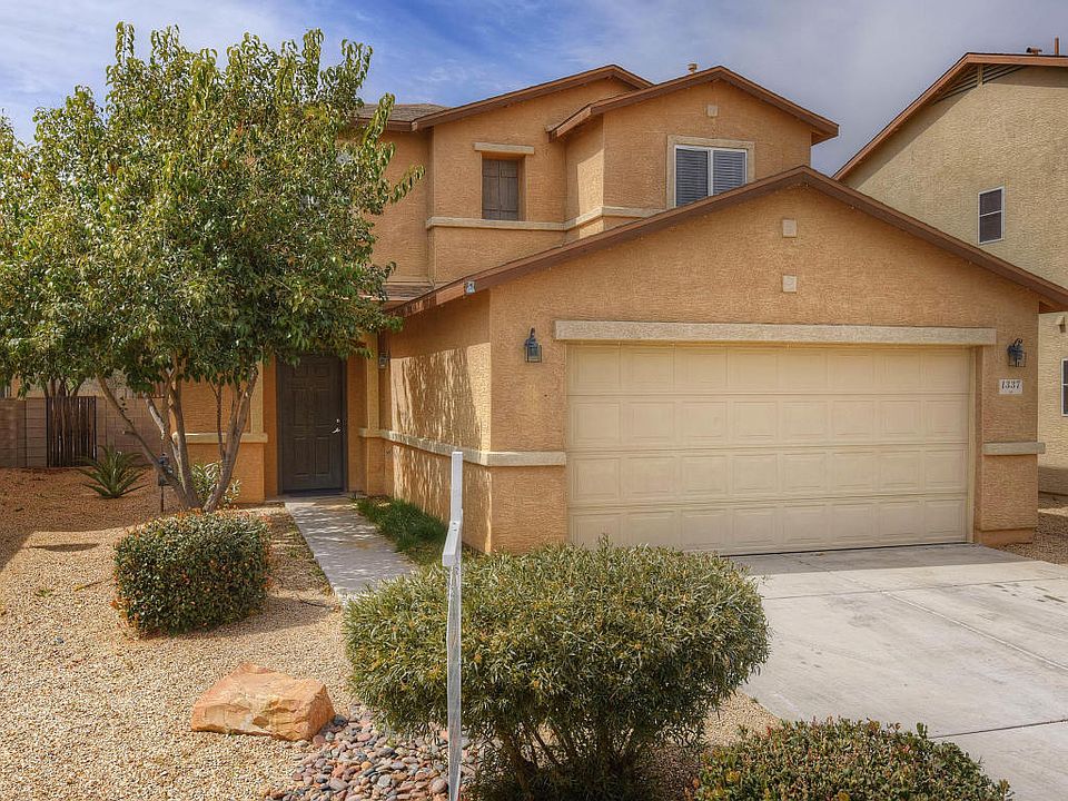 1st image of 1337 W Camino Mesa Sonorense
