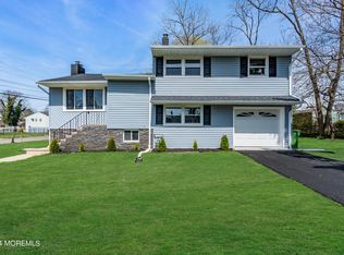 7 Squirrel Rd, Neptune, NJ 07753