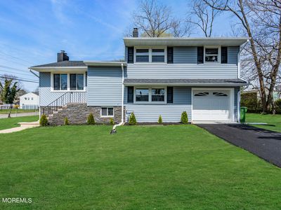 7 Squirrel Road, Neptune, NJ, 07753