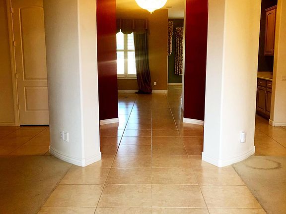 3rd image of 13240 W Santa Ynez Dr