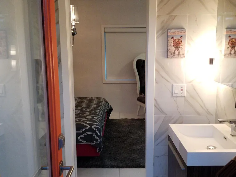 770 E Chuckwalla Rd #2 — Photo 8
