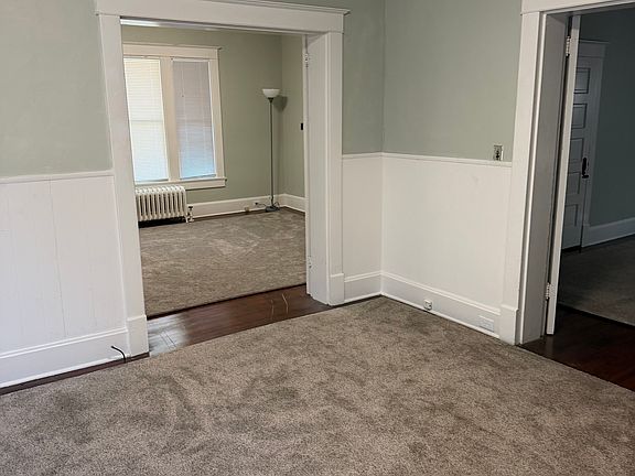 3rd image of 305 Park Heights Ave Unit 1