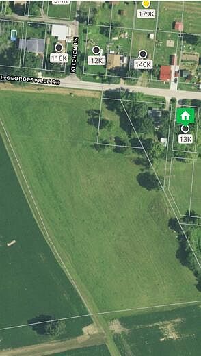 2nd image of 0 Lilly Chapel Georgesville Rd