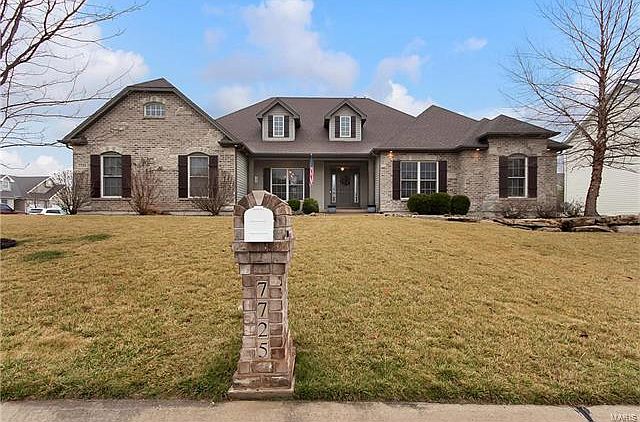 1st image of 7725 Ardmore Dr