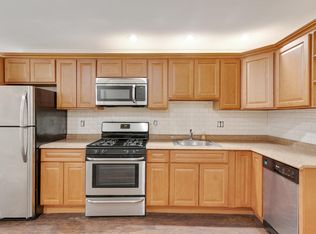 1939 W Passyunk Ave, Philadelphia, PA 19145