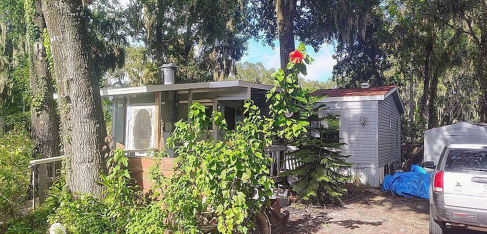 1st image of 2449 Rowland Ct