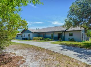 3309 Long Rifle Dr, Wimauma, FL 33598