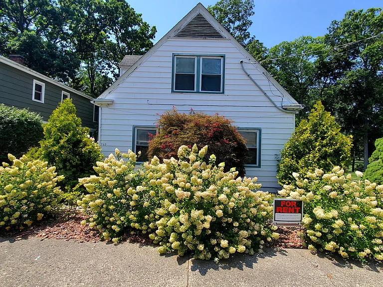 602 Chestnut St — Photo 4
