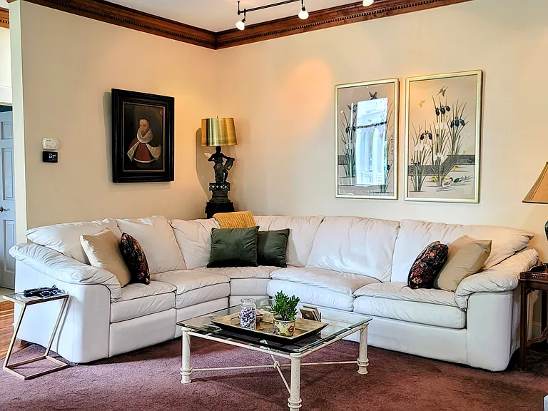 56 Union Ave #1 — Photo 11