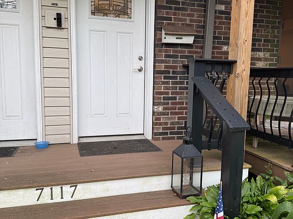 2nd image of 7117 Front River Rd APT A