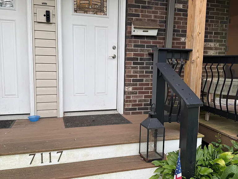 7117 Front River Rd #A — Photo 2