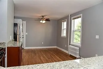 29-29A W Wyoming Ave #2 — Photo 8
