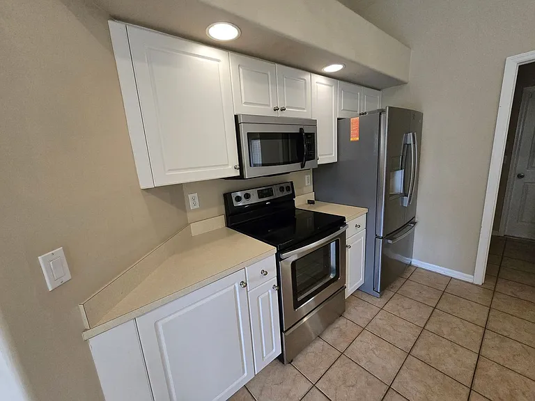 5309 Sands Blvd — Photo 6