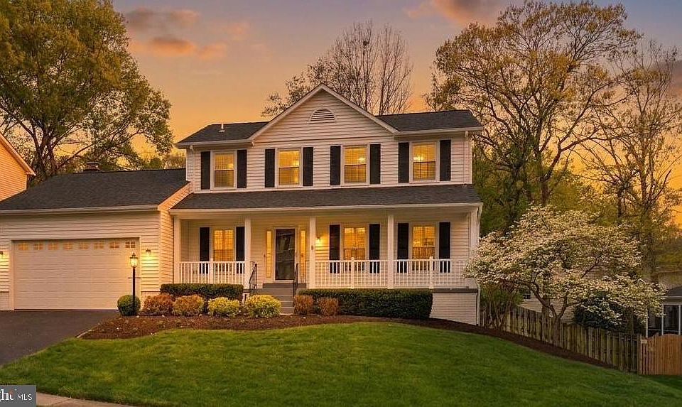 1st image of 6109 Union Village Dr