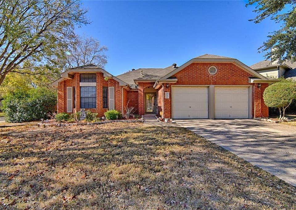 1st image of 4131 Linden Ln