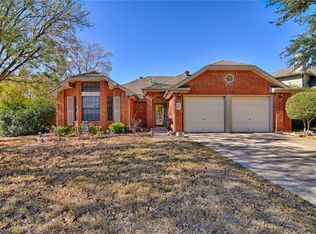 4131 Linden Ln, Grand Prairie, TX 75052