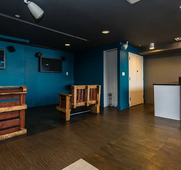 114 Troutman St #515 — Photo 39