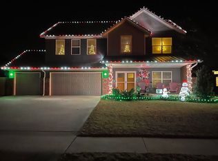 8712 SW 65th St, Oklahoma City, OK 73169