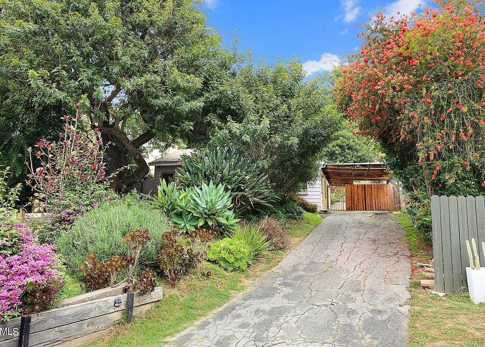 1st image of 1228 Kolle Ave