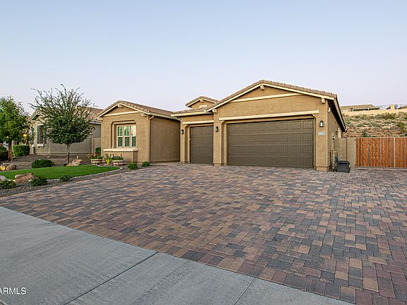 3rd image of 26261 N 106TH Drive