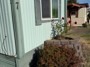 4882 Lancaster Dr NE Unit 7, Salem, OR 97305