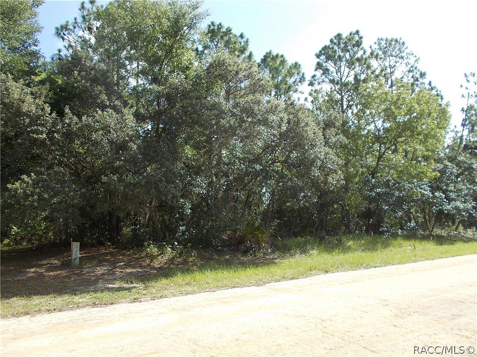 1st image of 4347 W Pansy Ln