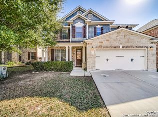 133 Hitching Post, Boerne, TX 78006