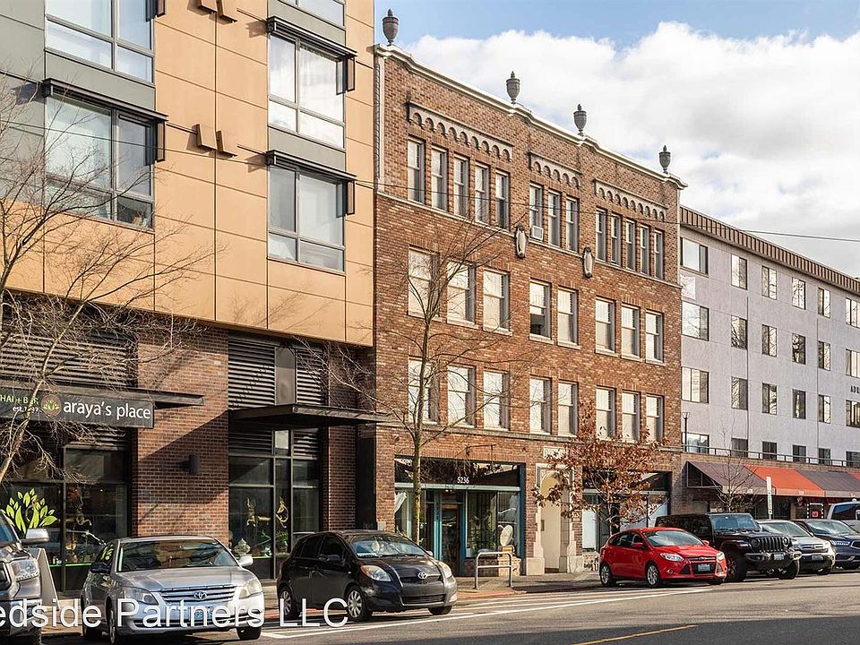 1st image of 5234 University Way NE #14633165
