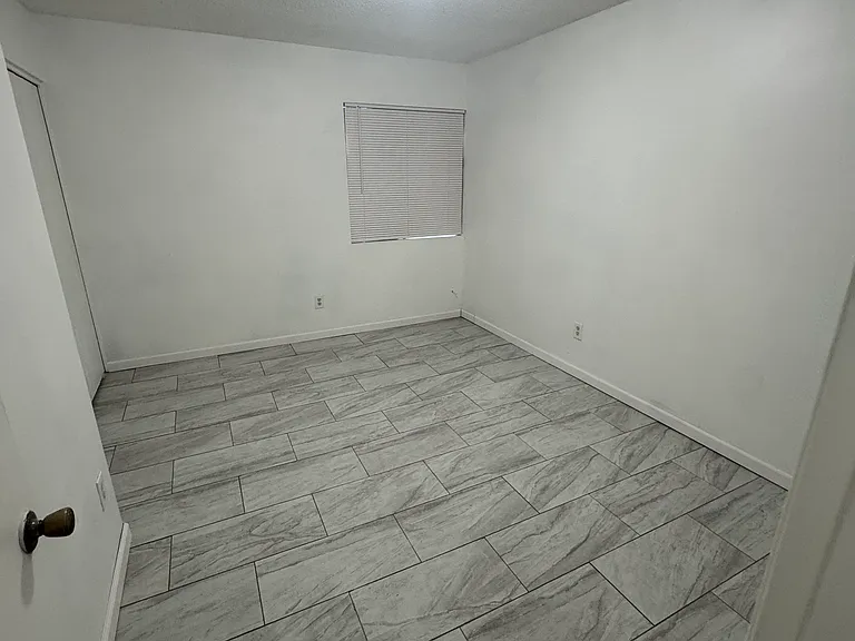 3100 Edmonton St — Photo 5