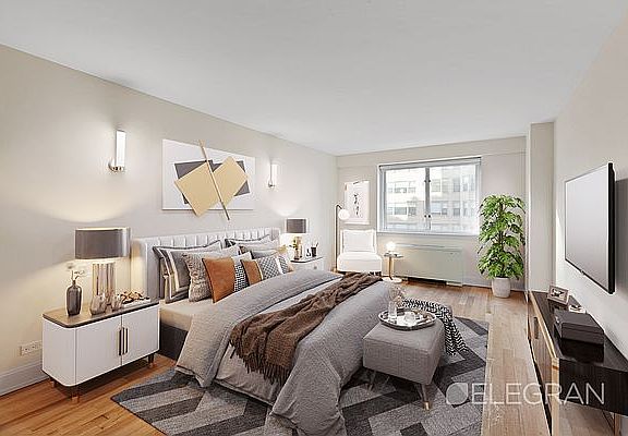 5th image of 200 E 71st St APT 15B