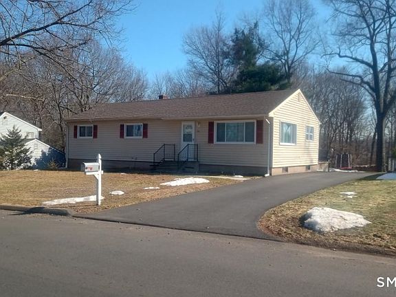 3rd image of 183 Amity Street