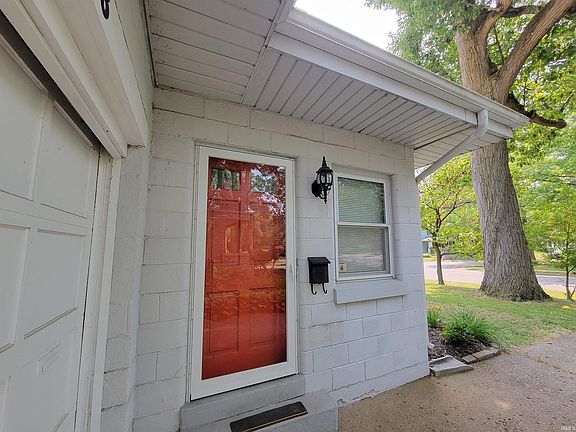 2nd image of 1306 N Lafayette Blvd