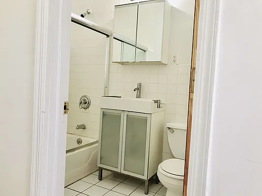 Rented by DMB Properties Inc | media 10