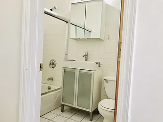 Rented by DMB Properties Inc