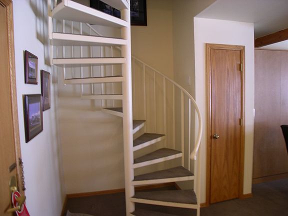 5th image of 100 South Park Avenue #202 East
