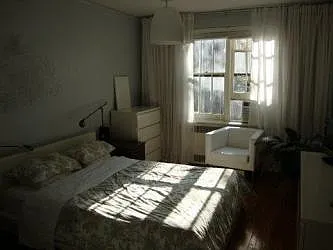Rented by Spire Group