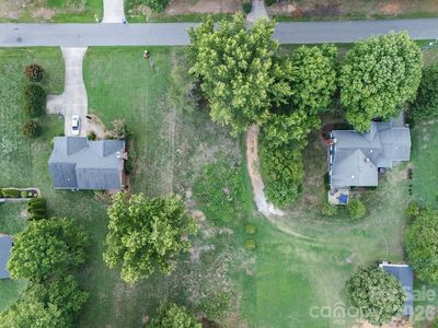0 E Raleigh Ave, Liberty, NC, 27298